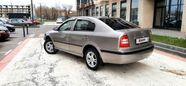  Skoda Octavia 2008 , 358000 , 