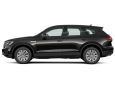 SUV   Volkswagen Touareg 2018 , 4378000 , 