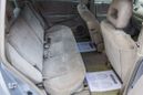    Mazda Premacy 2001 , 259000 , 