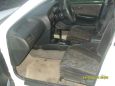  Nissan Avenir Salut 1996 , 85000 , 