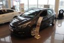  Kia Ceed 2018 , 1054900 , 