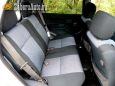 SUV   Daihatsu Terios Kid 2001 , 235000 , 