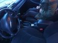  Chrysler Sebring 2005 , 230000 , 