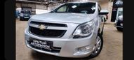 Chevrolet Cobalt 2013 , 360000 ,  