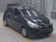  Toyota Vitz 2018 , 830000 , 