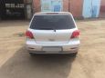 SUV   Mitsubishi Airtrek 2001 , 350000 , 