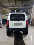 SUV   Suzuki Jimny 2007 , 470000 , 