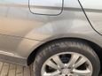  Mercedes-Benz C-Class 2007 , 680000 , 