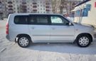  Toyota Succeed 2003 , 355000 , 