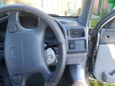  Toyota Starlet 1998 , 90000 , 