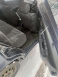  Toyota Caldina 2000 , 220000 , 