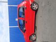  Chery QQ Sweet 2007 , 190000 , 