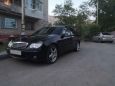  Mercedes-Benz C-Class 2005 , 580000 , 