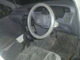 Toyota Town Ace 1997 , 235000 , 