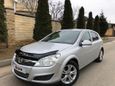  Opel Astra 2010 , 365000 , 