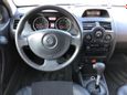  Renault Megane 2008 , 269000 , 