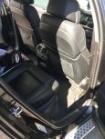 SUV   BMW X6 2009 , 1375000 , 