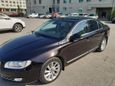  Volvo S80 2014 , 1450000 , 