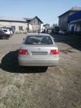  Chery Amulet A15 2007 , 80000 , 