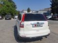 SUV   Honda CR-V 2011 , 1370000 , 