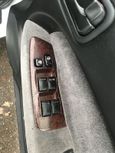  Nissan Cefiro 1998 , 170000 ,  