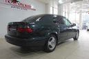  Saab 9-5 1998 , 390000 , 