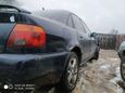  Audi A4 1995 , 75000 , 