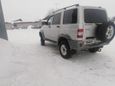 SUV     2006 , 295000 , 