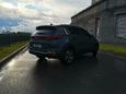 SUV   Kia Sportage 2019 , 1620000 , 