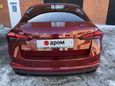  Skoda Rapid 2020 , 1060000 , 