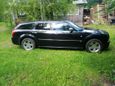  Chrysler 300C 2006 , 950000 , 