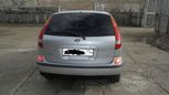    Nissan Tino 2000 , 300000 , 