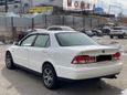  Honda Accord 2001 , 345000 , 