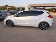  Kia Ceed 2016 , 830000 , 