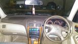  Nissan Bluebird Sylphy 2001 , 240000 , 