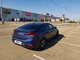  Hyundai Elantra 2019 , 1160000 , 