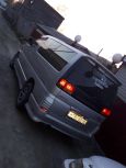    Nissan Elgrand 2000 , 400000 , -