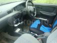  Nissan Sunny 1997 , 80000 , 