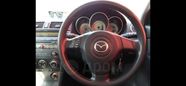  Mazda Axela 2008 , 355000 , 