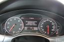  Audi A7 2011 , 999998 , 