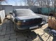  Toyota Camry 1990 , 100000 , 