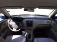  Chery Fora A21 2008 , 140000 , 