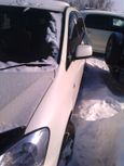    Toyota Ipsum 2004 , 500000 , 