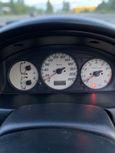  Mazda 323 2002 , 130000 , 