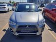 SUV   Mitsubishi ASX 2013 , 835000 , 