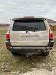 SUV   Toyota Hilux Surf 2008 , 800000 , 