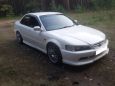  Honda Accord 2000 , 300000 , 