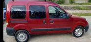    Renault Kangoo 2003 , 188000 , 