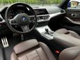  BMW 3-Series 2020 , 3800000 , 