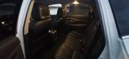 SUV   Nissan Murano 2017 , 2300000 , 